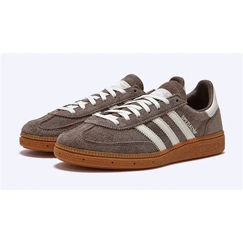 adidas spezial earth strata|adidas handball earth strata gum.